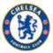 Camiseta Chelsea 2024-2025